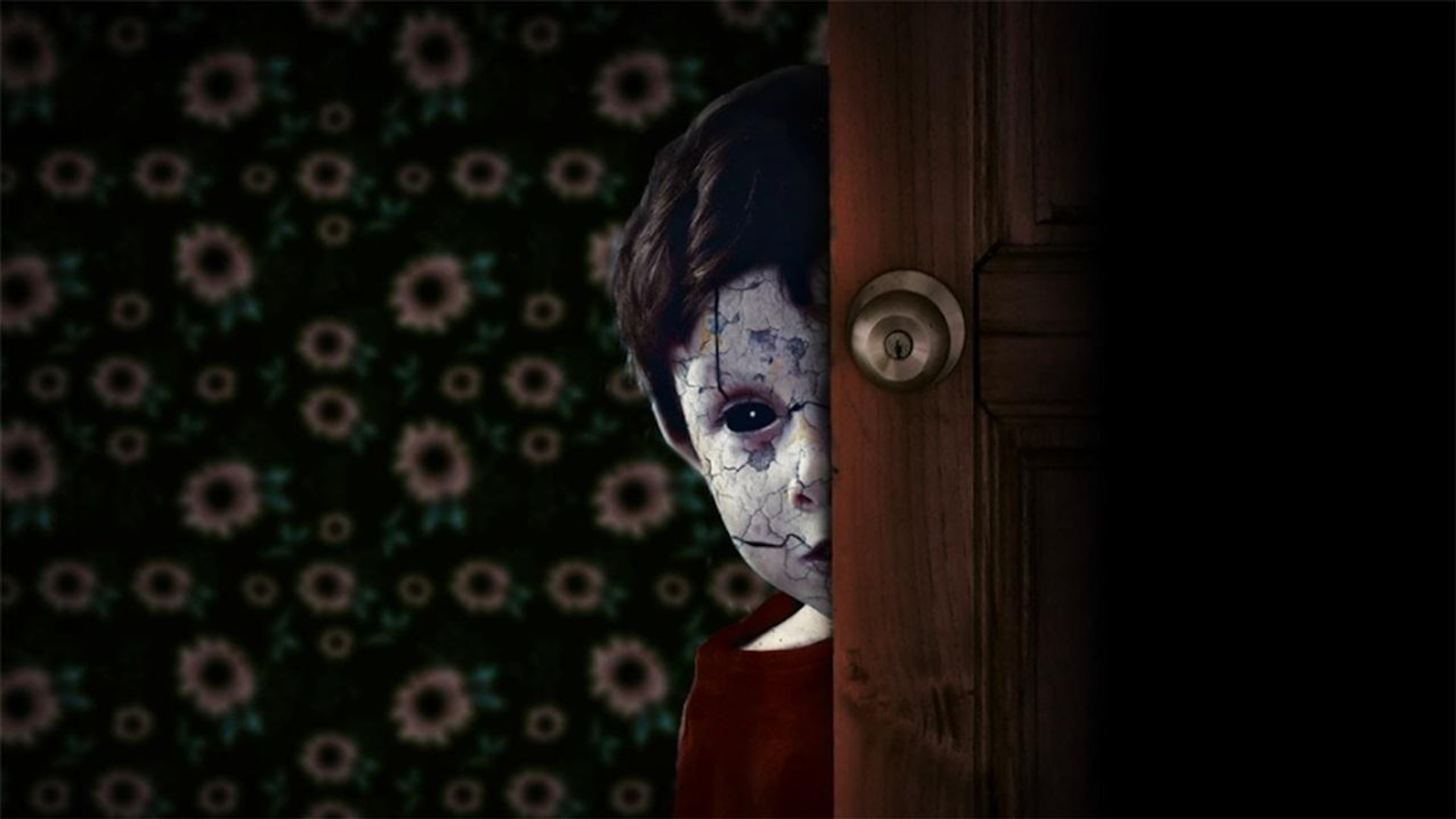 Foto do filme Juega Conmigo