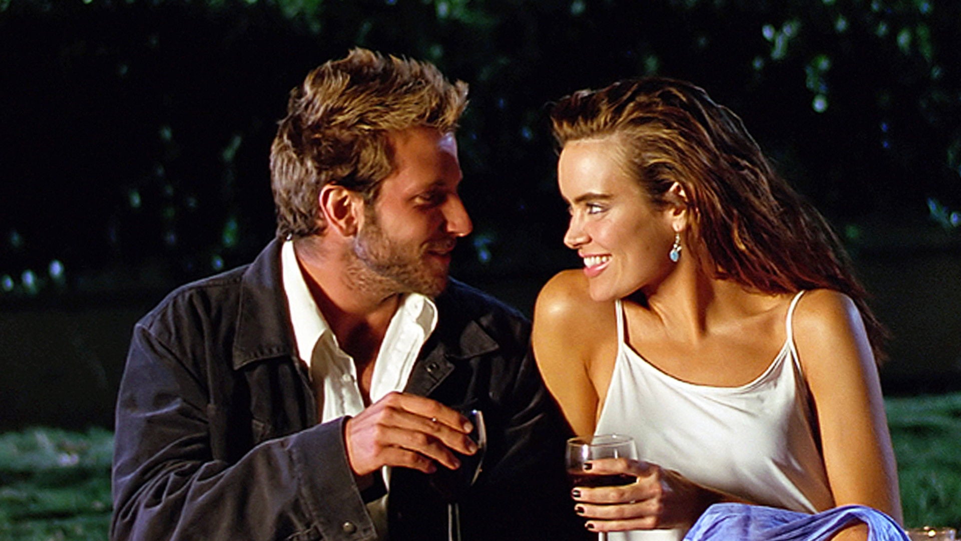 Foto do filme Quebrando Todas as Regras