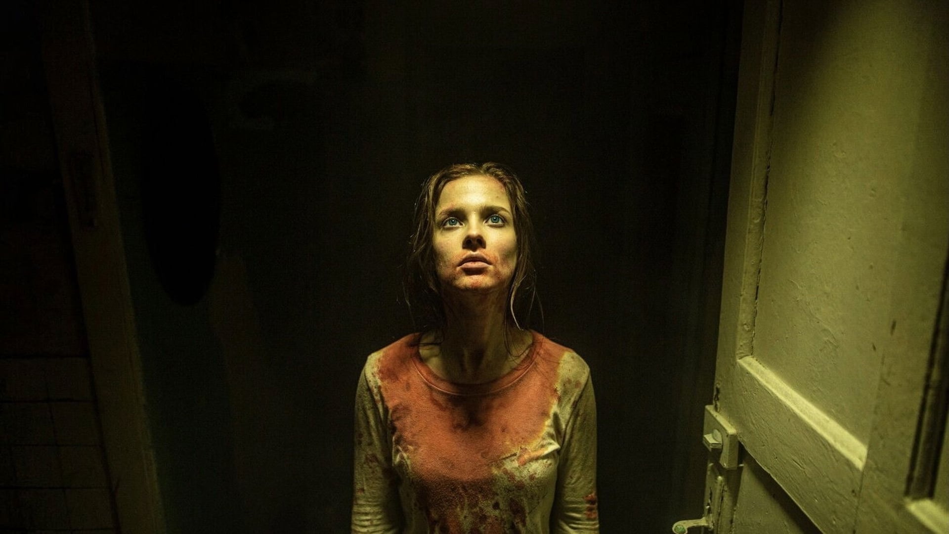 Foto do filme Insônia Mortal