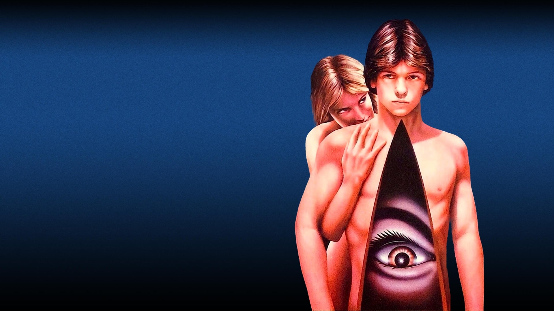 Foto do filme Alerta Noturno