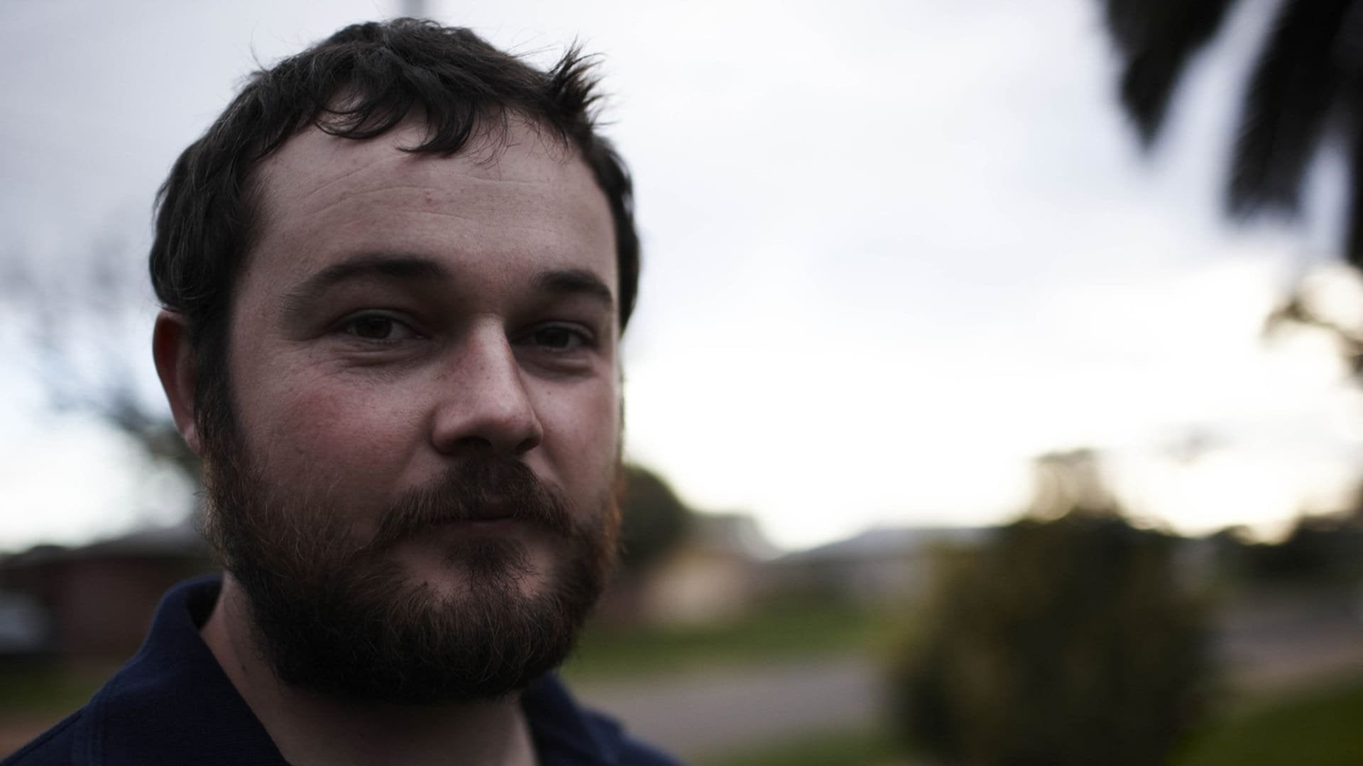 Foto do filme Os Crimes de Snowtown