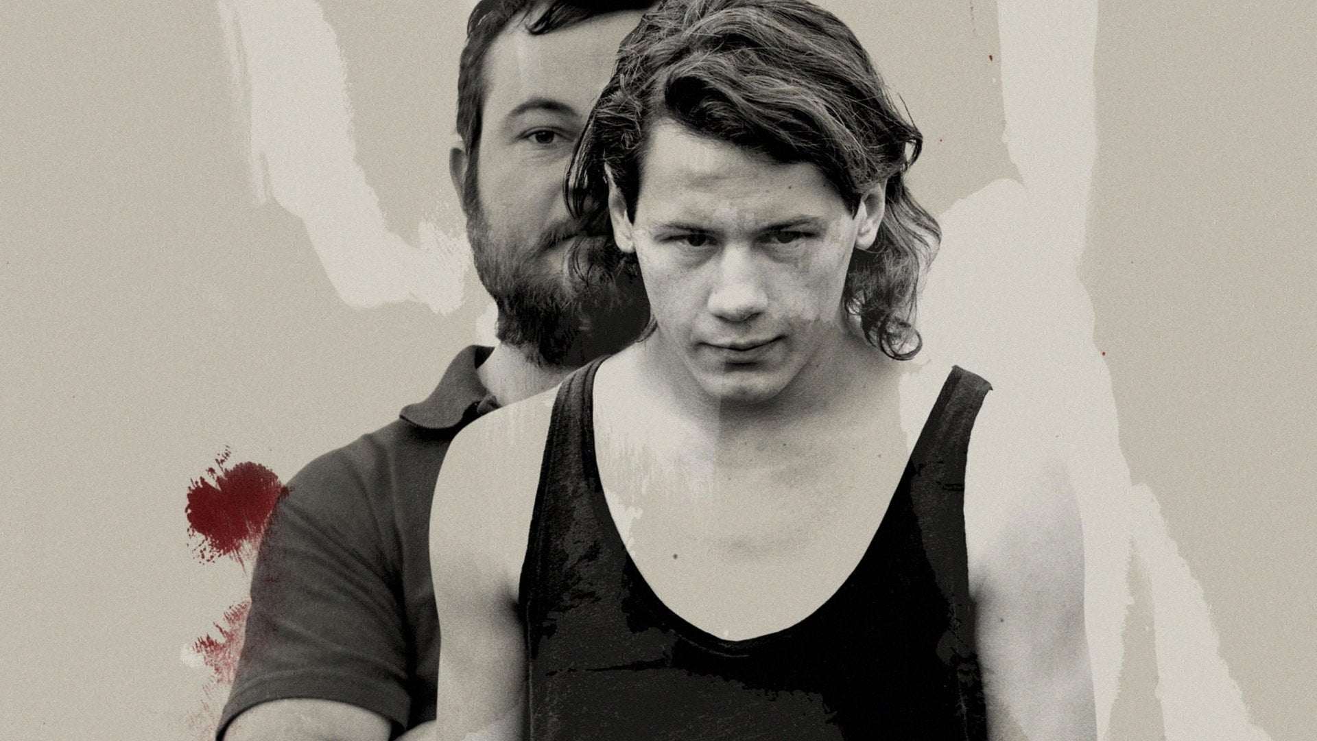 Foto do filme Os Crimes de Snowtown