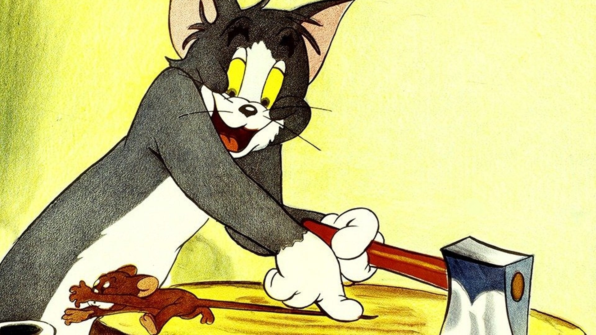 Foto do filme Hatch Up Your Troubles