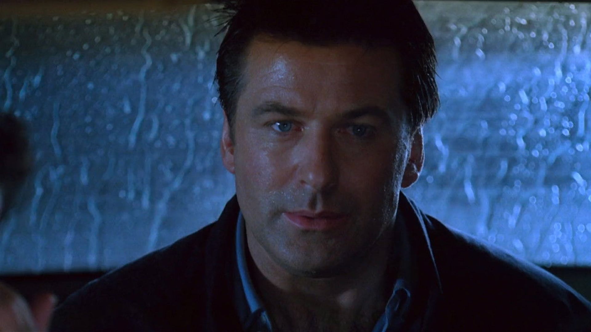 Foto do filme Contragolpe