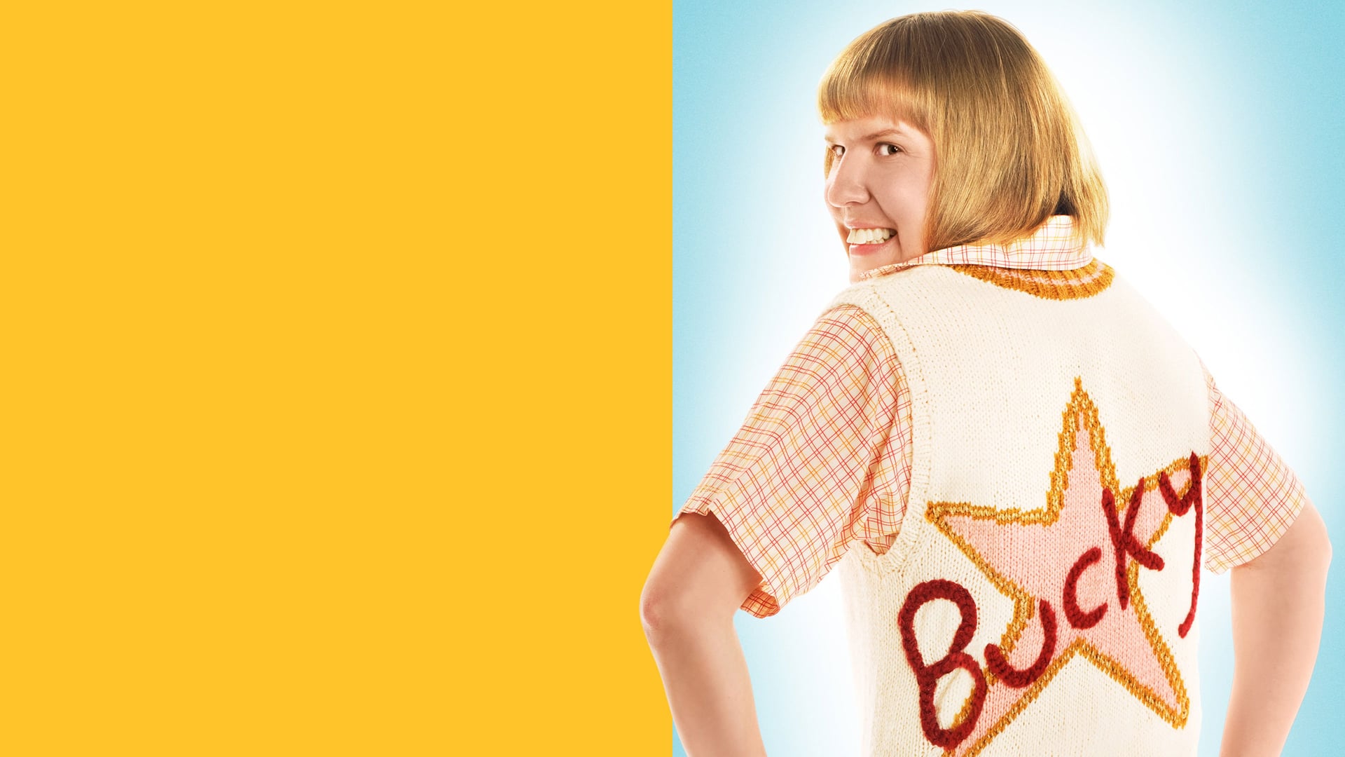 Foto do filme Dotado Para Brilhar