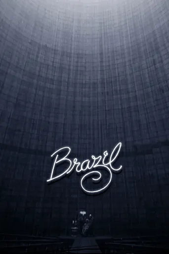 Brazil: O Filme