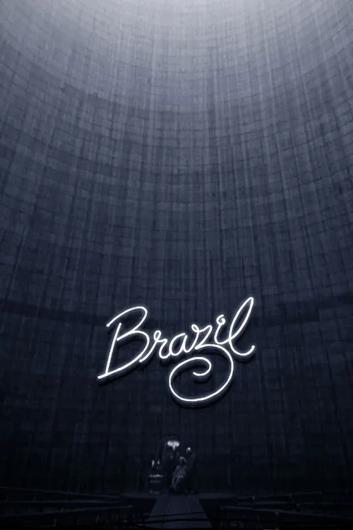 Brazil: O Filme
