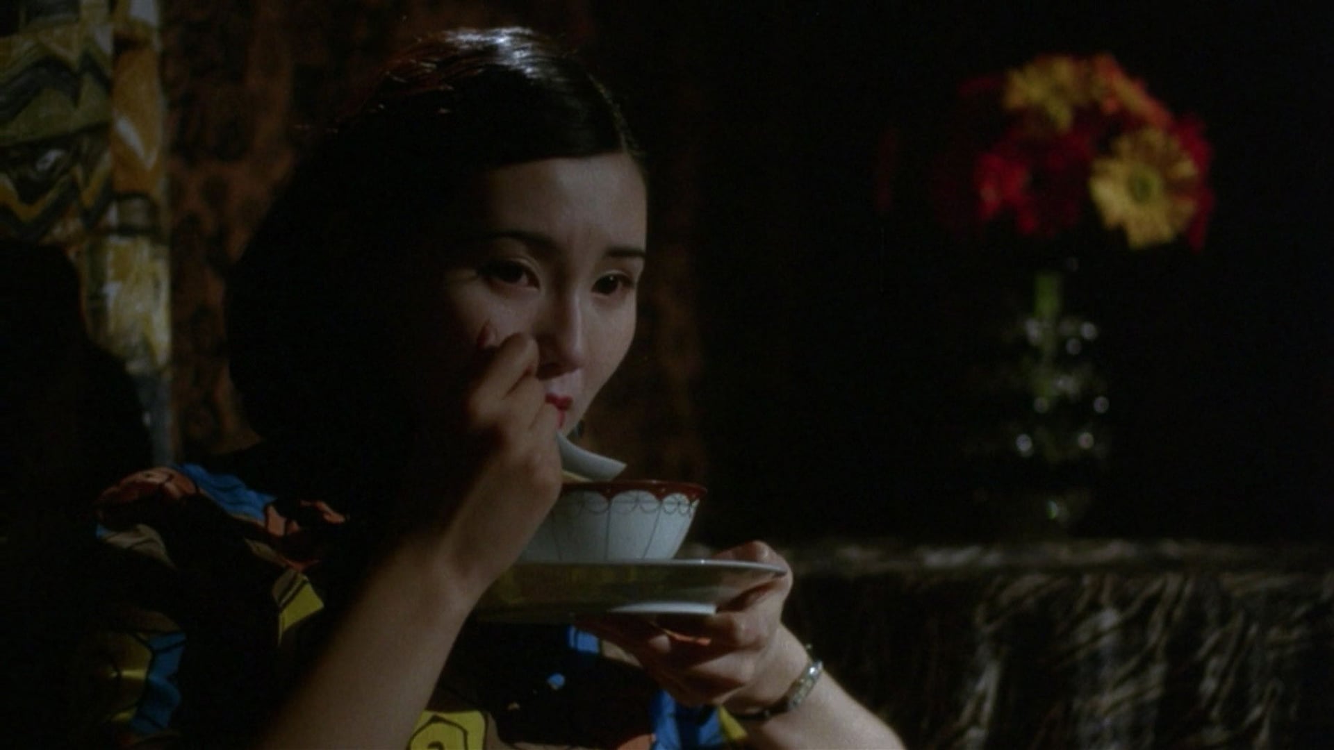 Foto do filme Center Stage