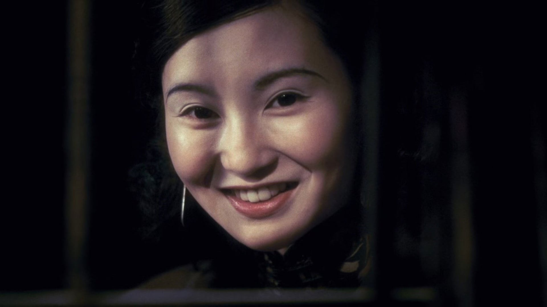 Foto do filme Center Stage