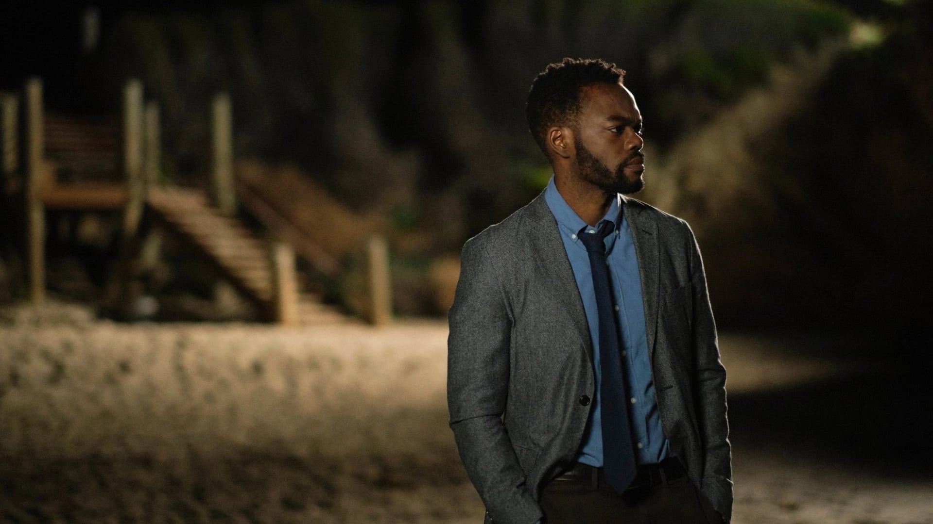 Foto do filme Separados Mas Nem Tanto