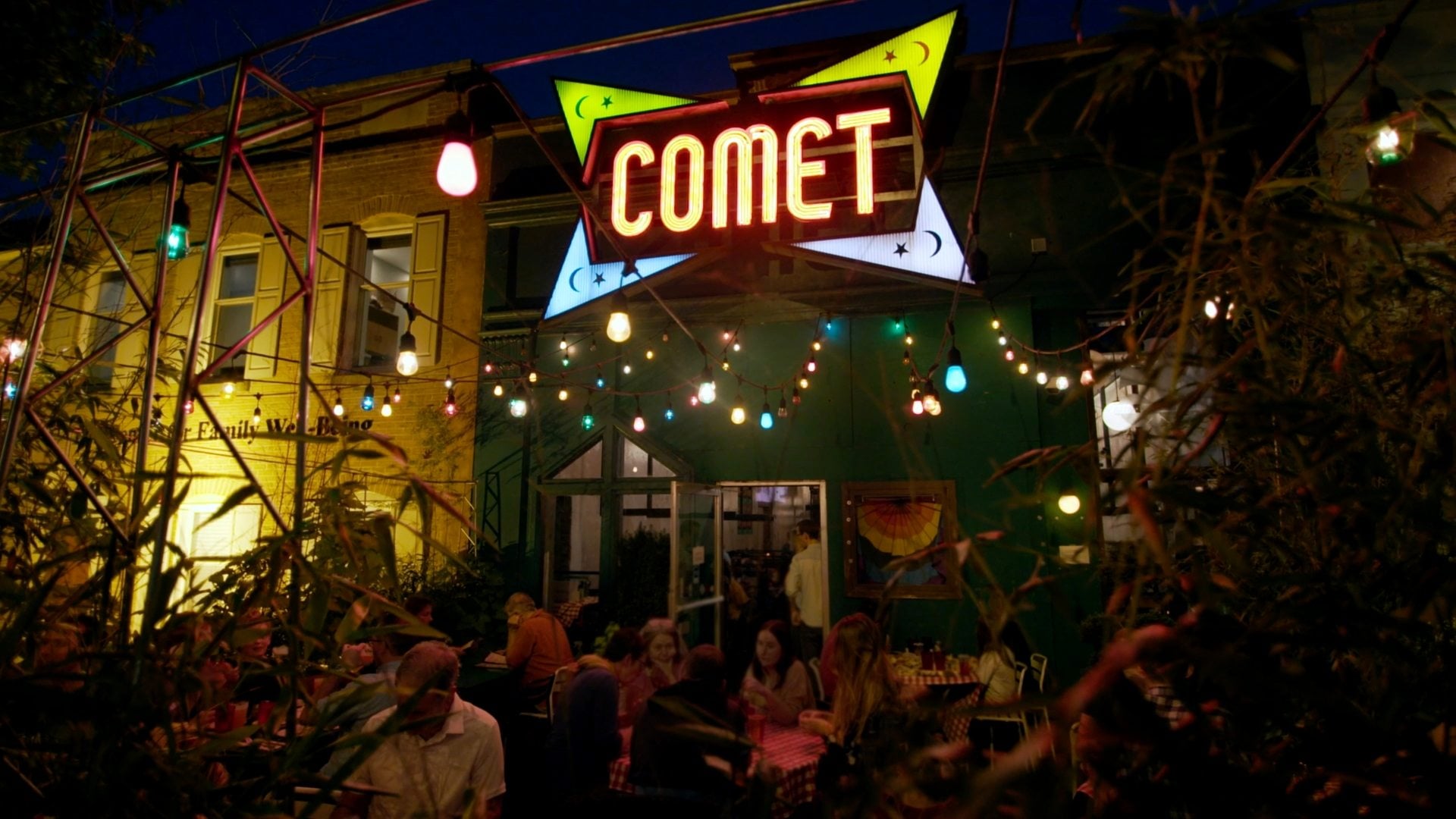 Foto do filme Depois da Verdade: Desinformação e o Custo das Fake News