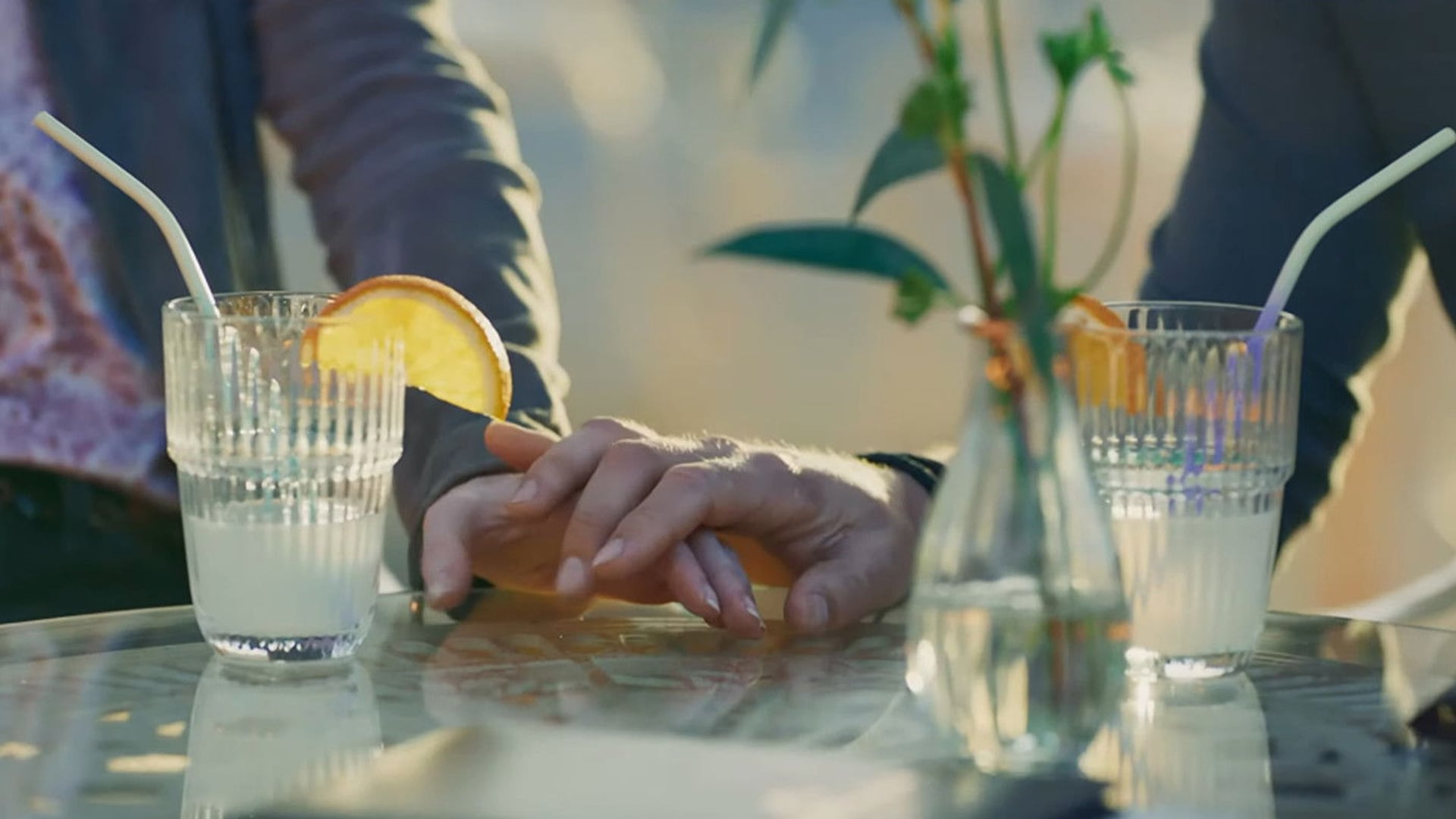 Foto do filme Terror em Silent Hill: Regresso Para o Inferno