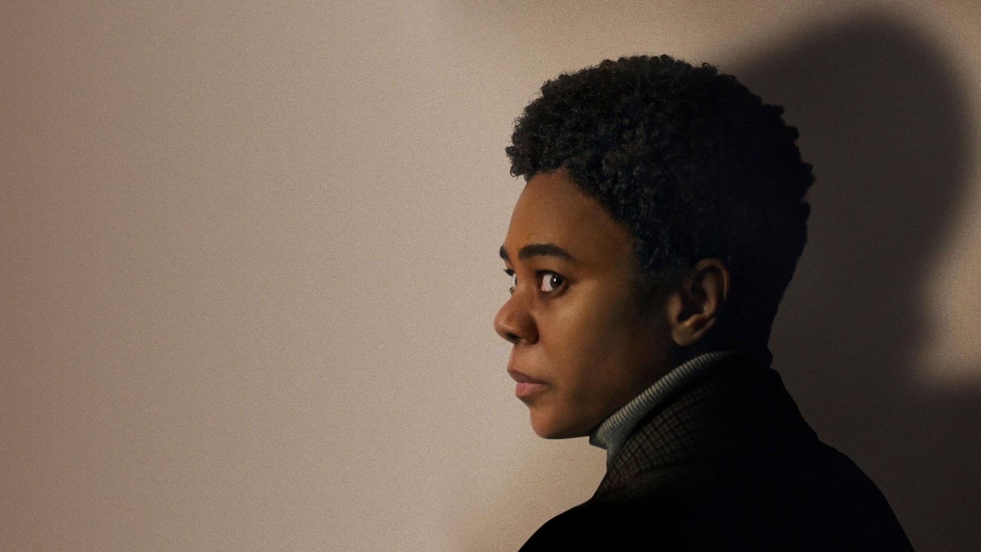 Foto do filme Fantasmas do Passado