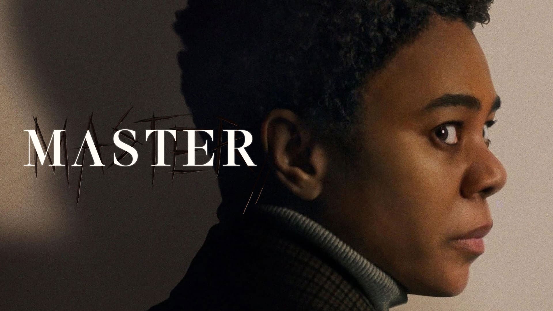 Foto do filme Fantasmas do Passado