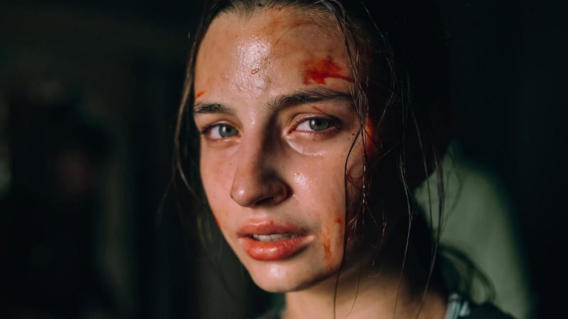 Foto do filme Sem Conexão