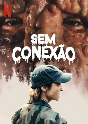 Sem Conexão