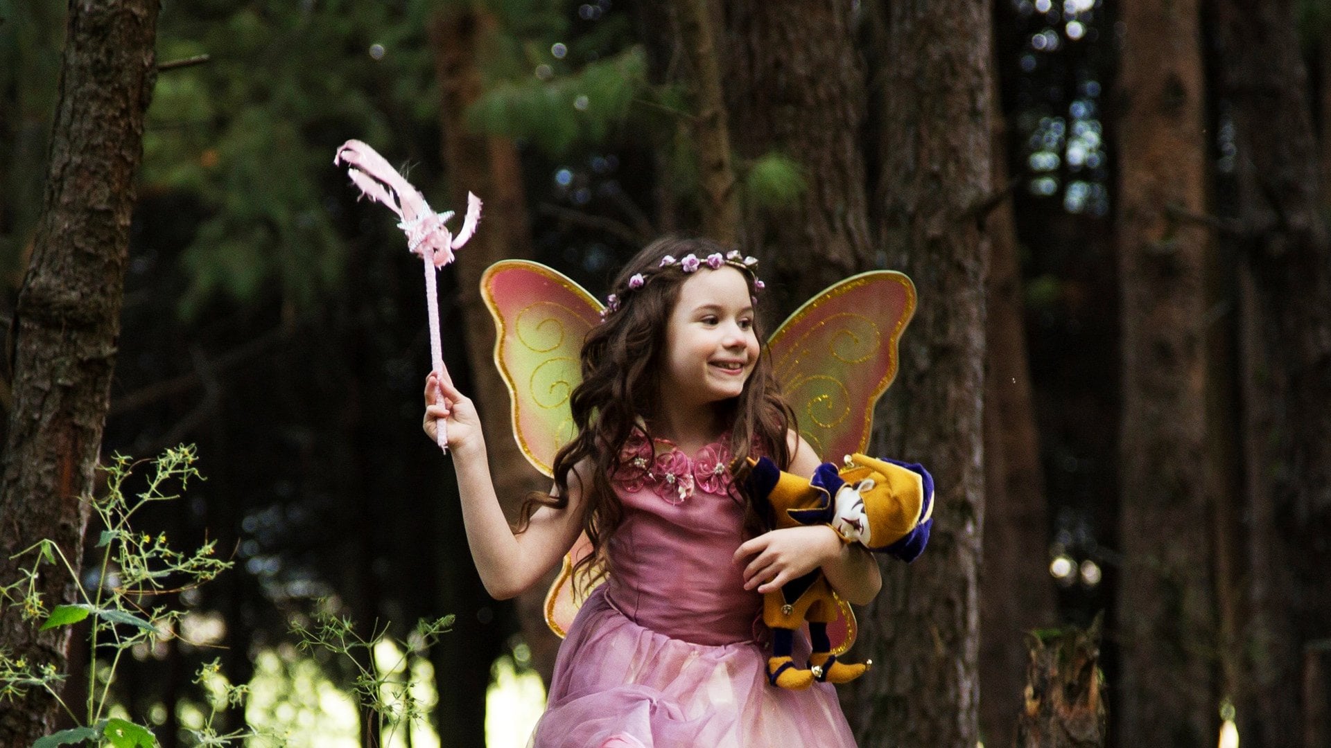 Foto do filme Quando Ninguém Vê