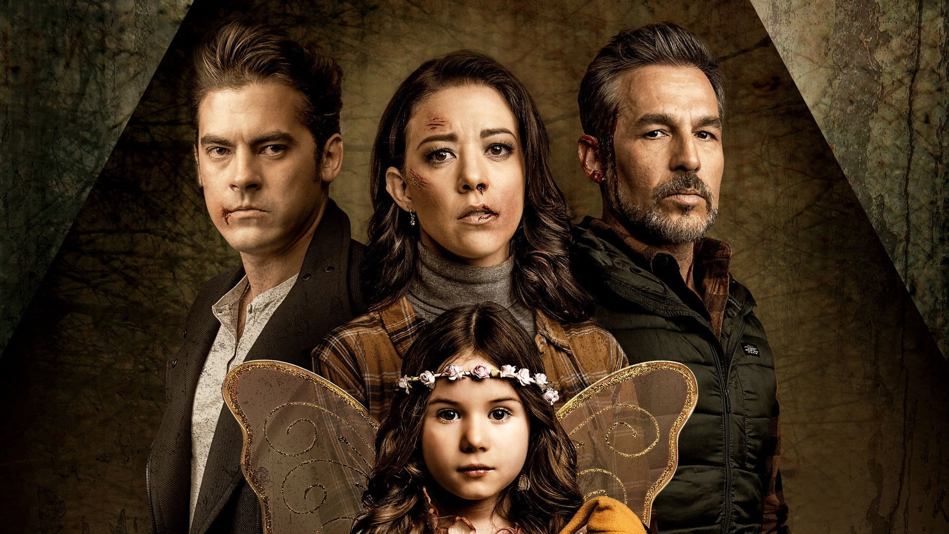 Foto do filme Quando Ninguém Vê