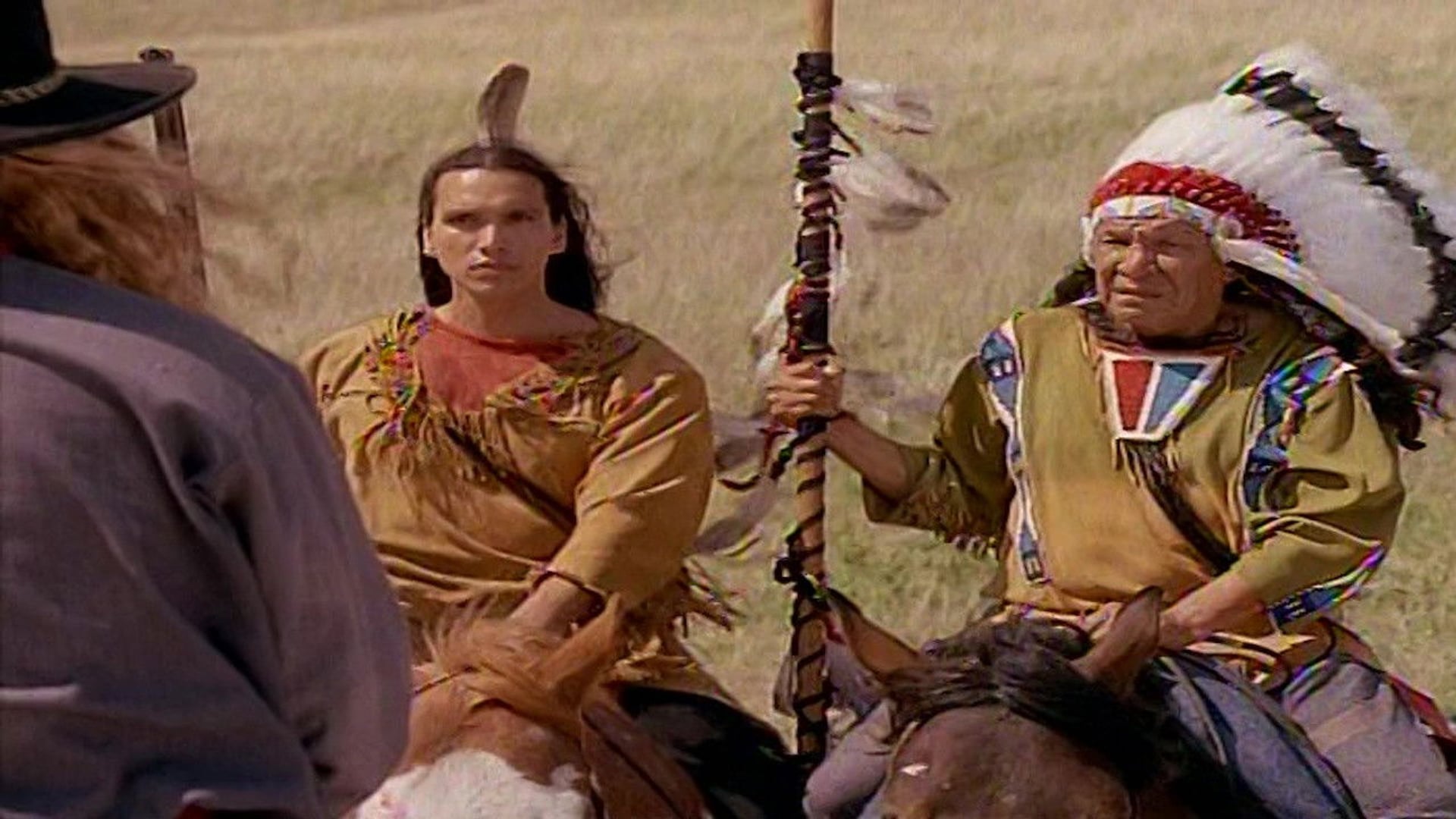 Foto do filme Stolen Women, Captured Hearts