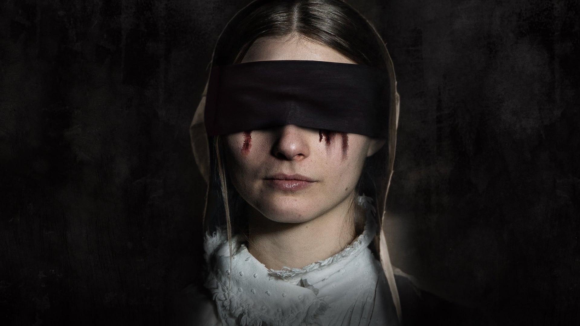 Foto do filme A Última Coisa que Mary Viu