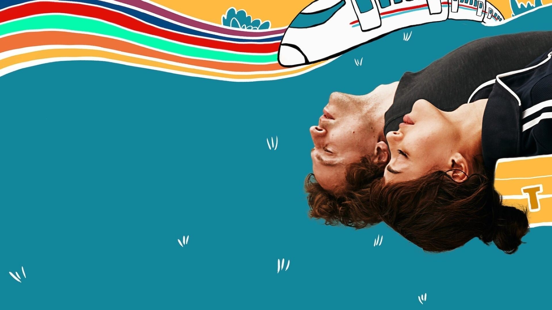 Foto do filme Expresso do Destino