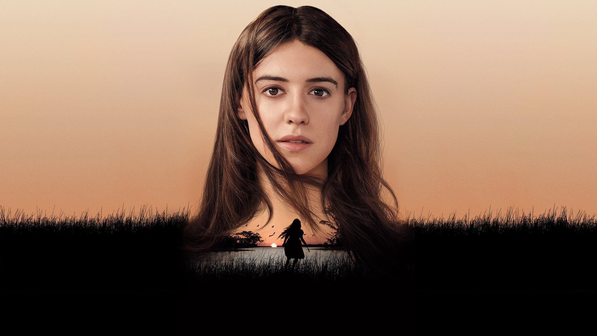 Foto do filme Um Lugar Bem Longe Daqui