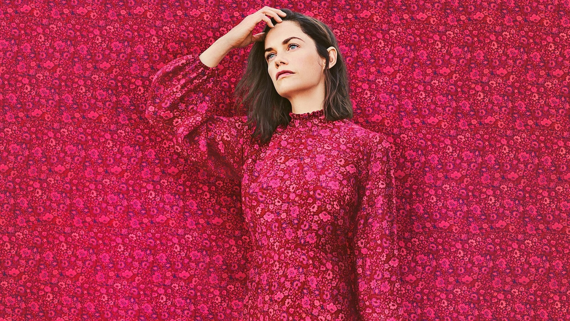 Foto do filme True Things