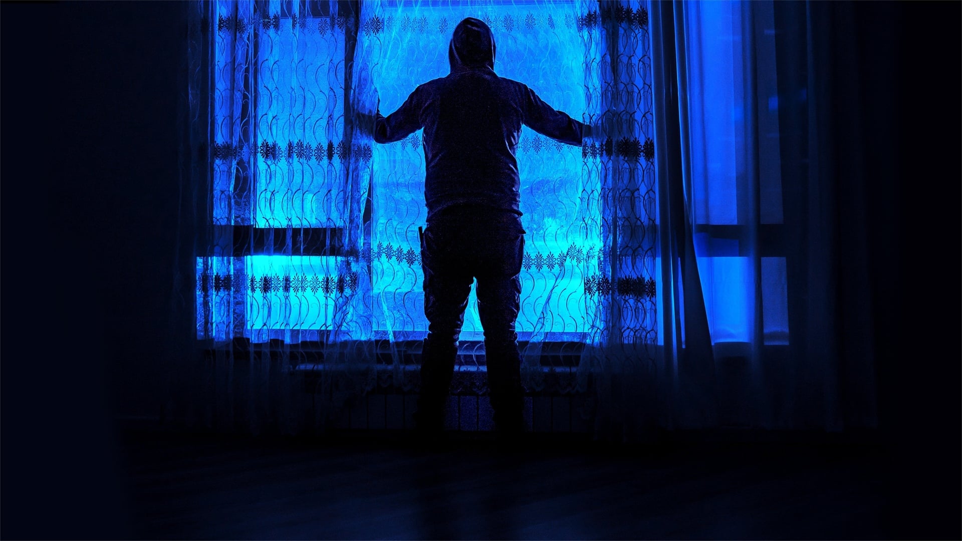 Foto do filme Aluguel de Pesadelo