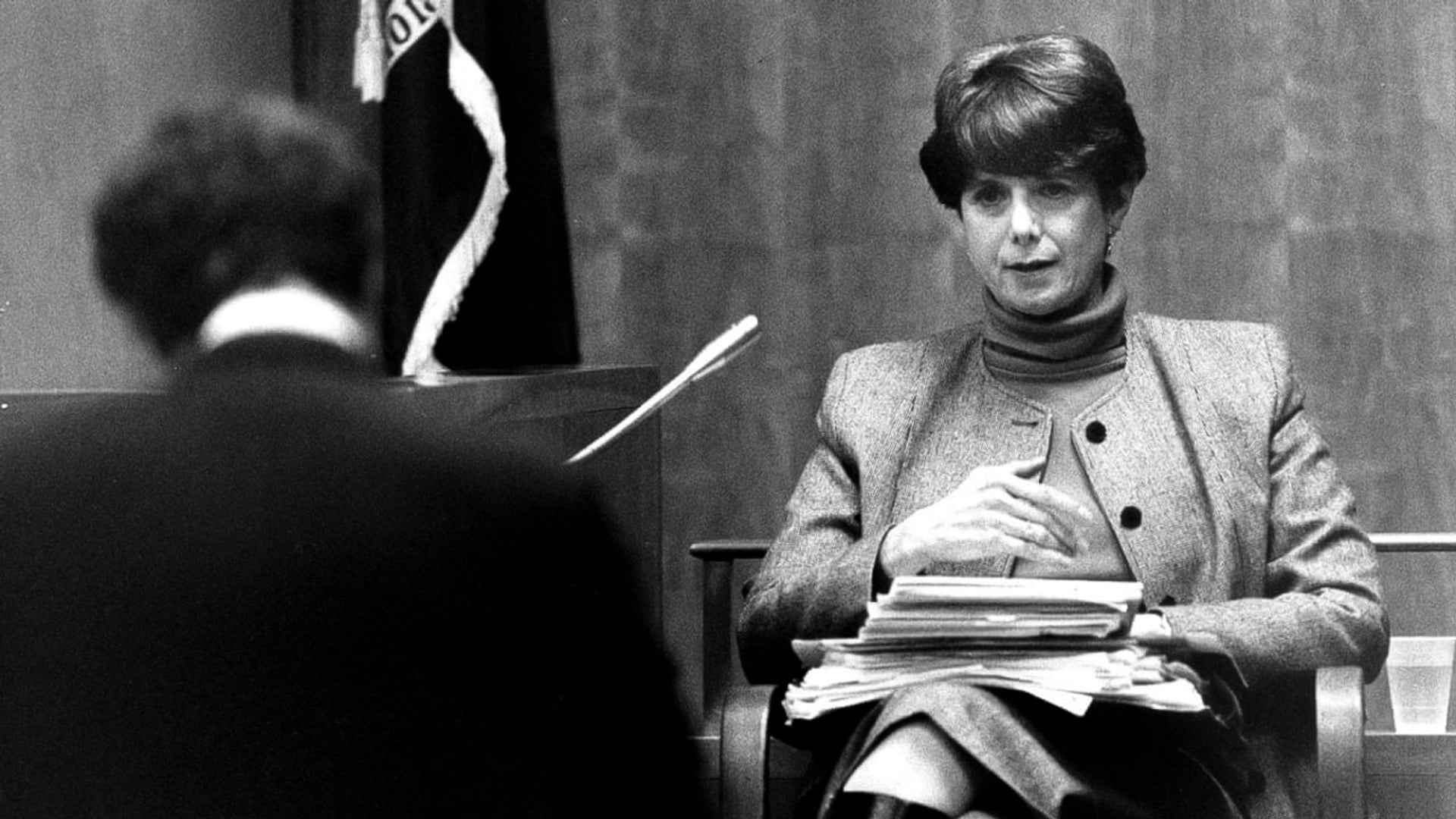 Foto do filme Louco Não, Doido