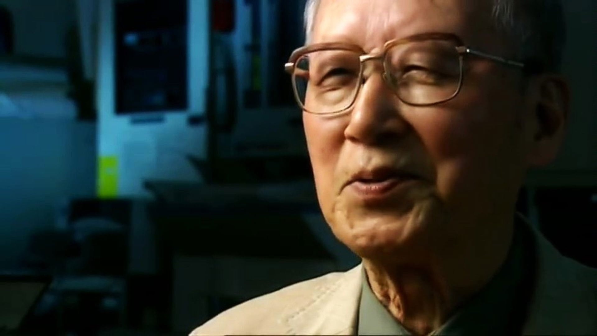 Foto do filme Hiroshima