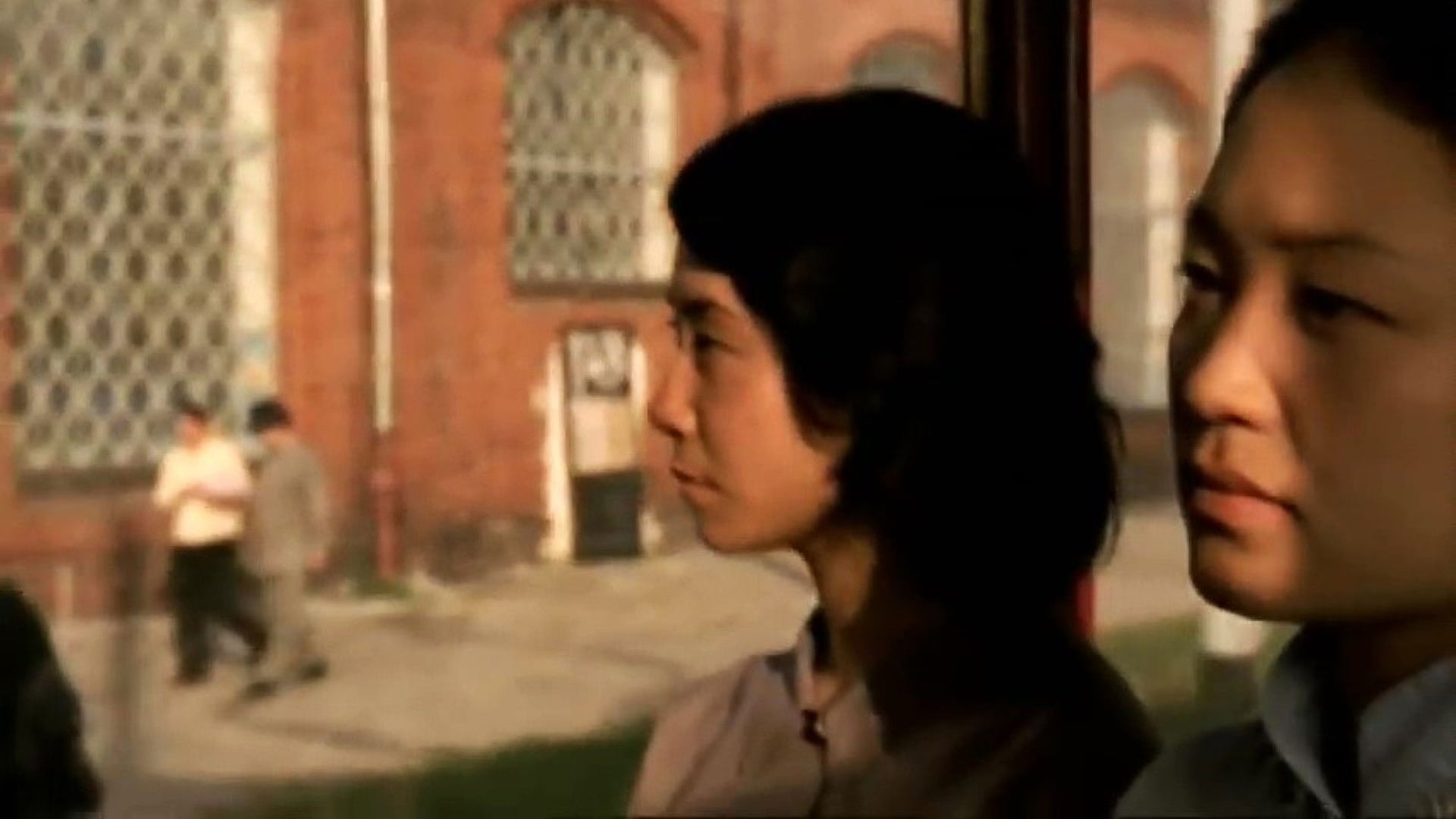 Foto do filme Hiroshima