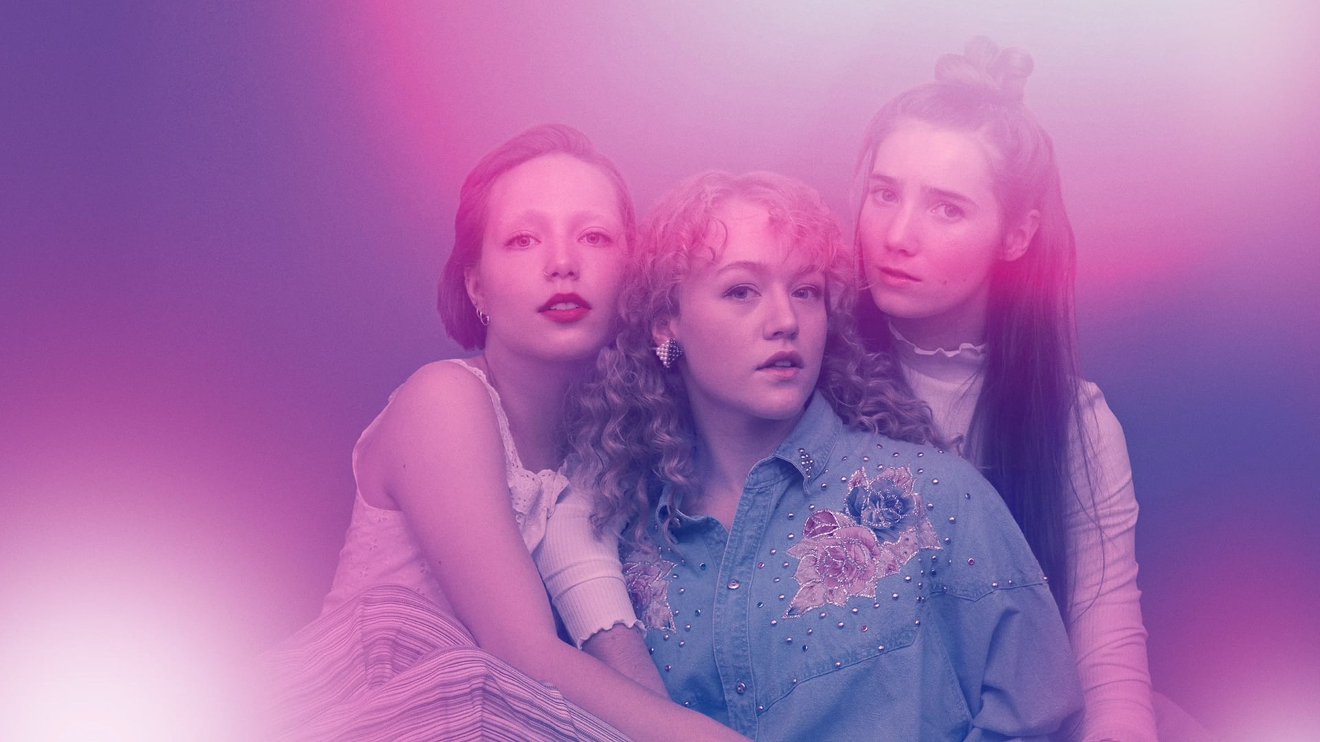 Foto do filme Girl Picture