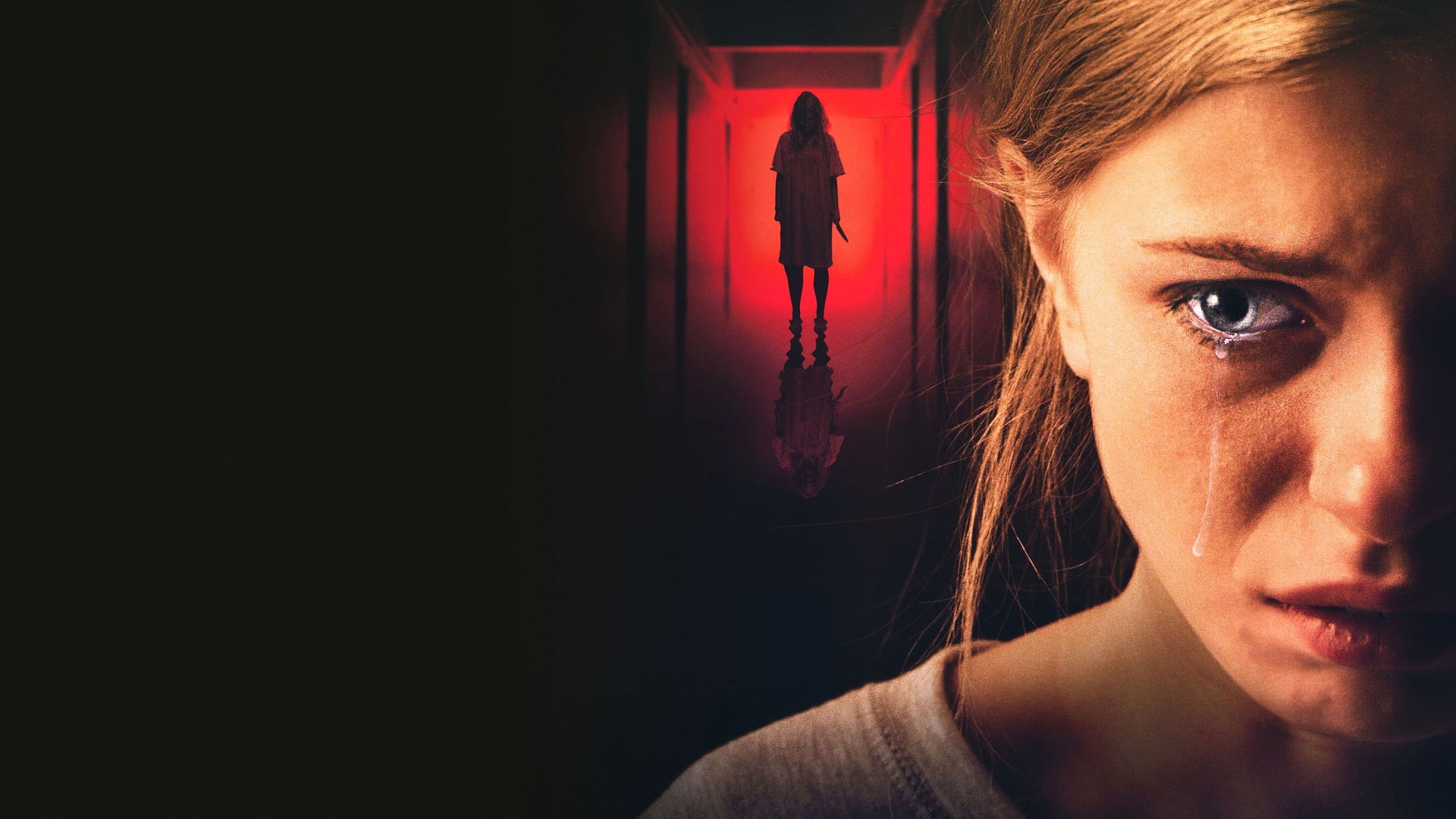 Foto do filme Behind You