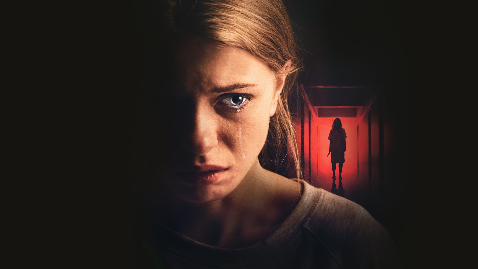 Foto do filme Behind You