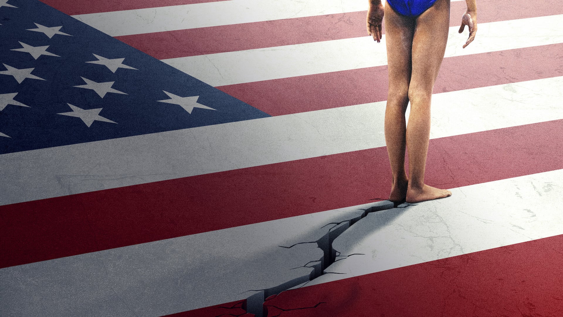 Foto do filme Atleta A