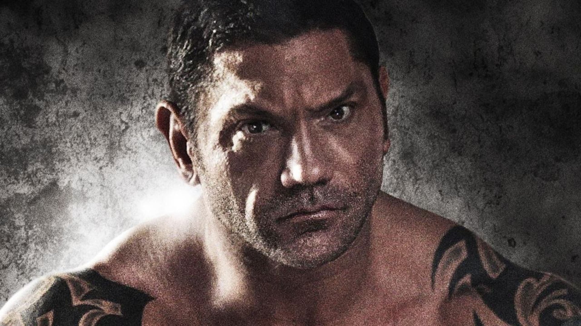 Foto do filme Sombras da Justiça