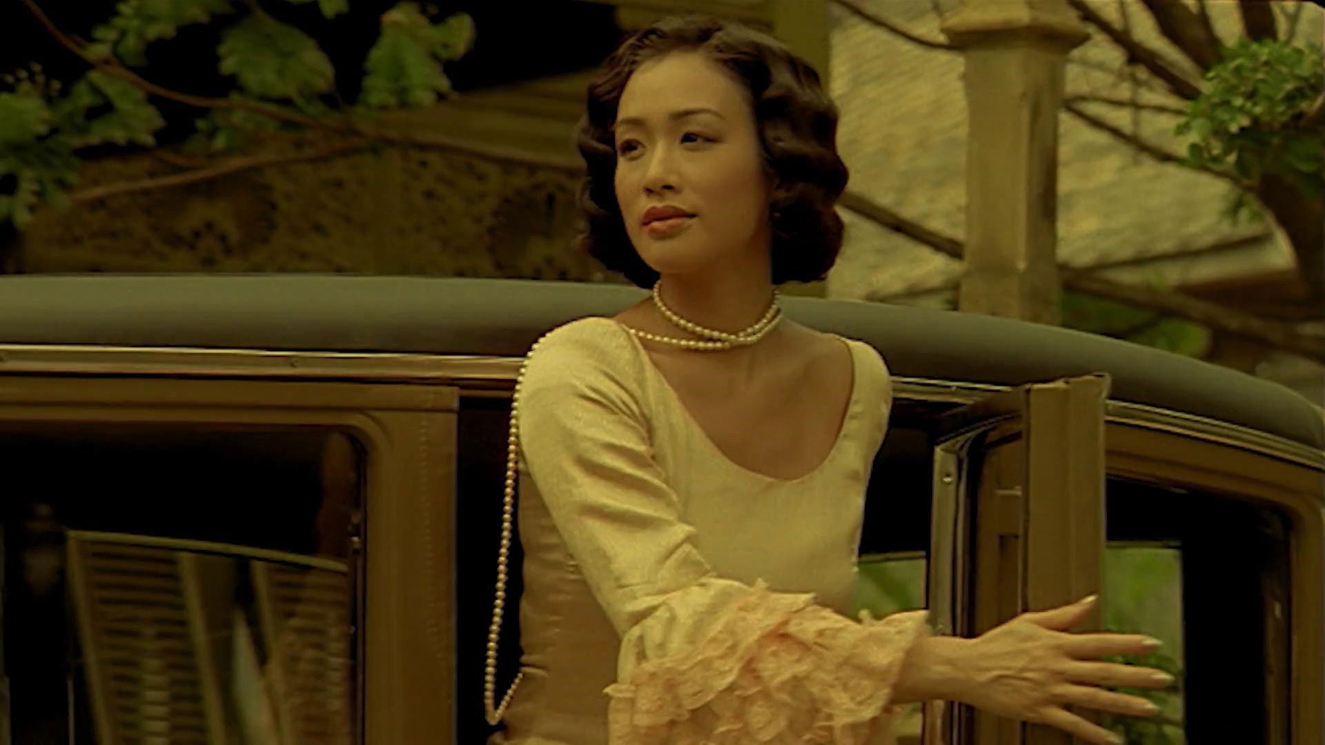 Foto do filme Jan Dara