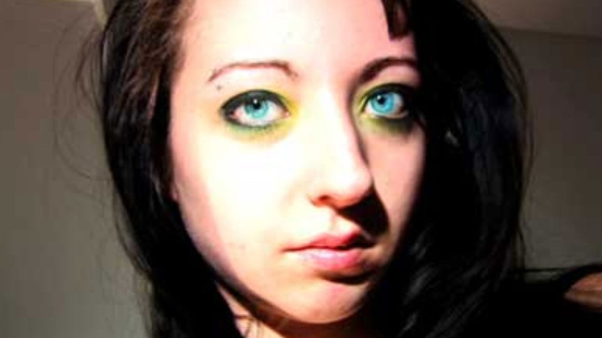 Foto do filme Slow Torture Puke Chamber!