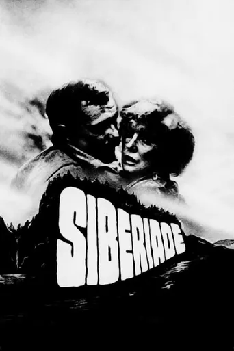 Siberíada