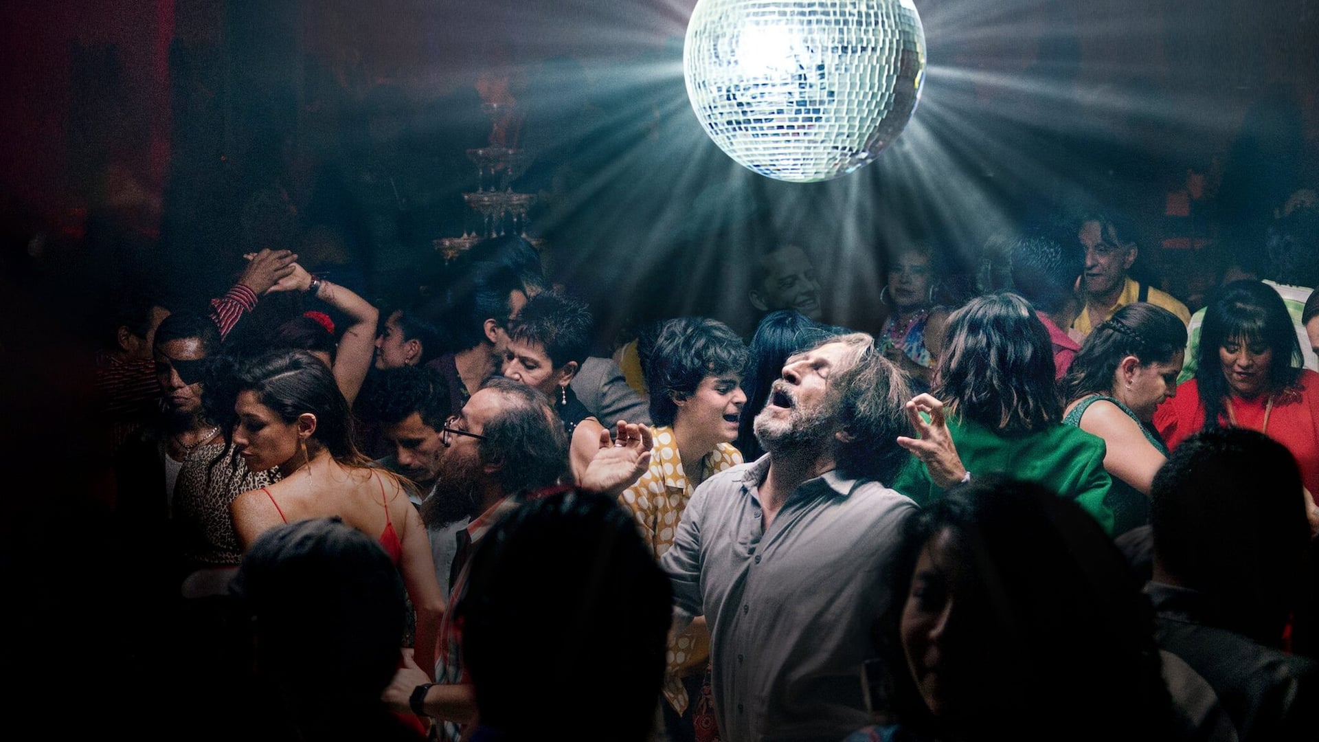 Foto do filme BARDO, Falsa Crônica de Algumas Verdades