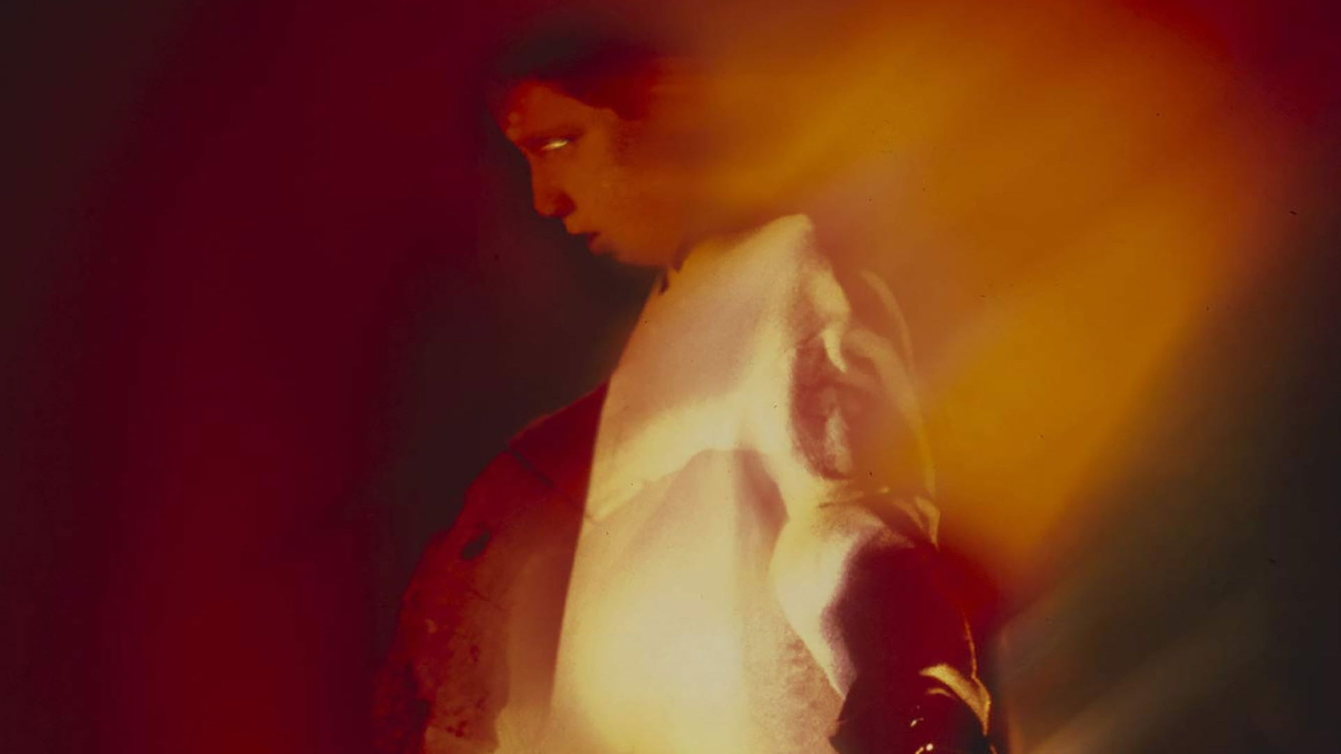 Foto do filme Possessed