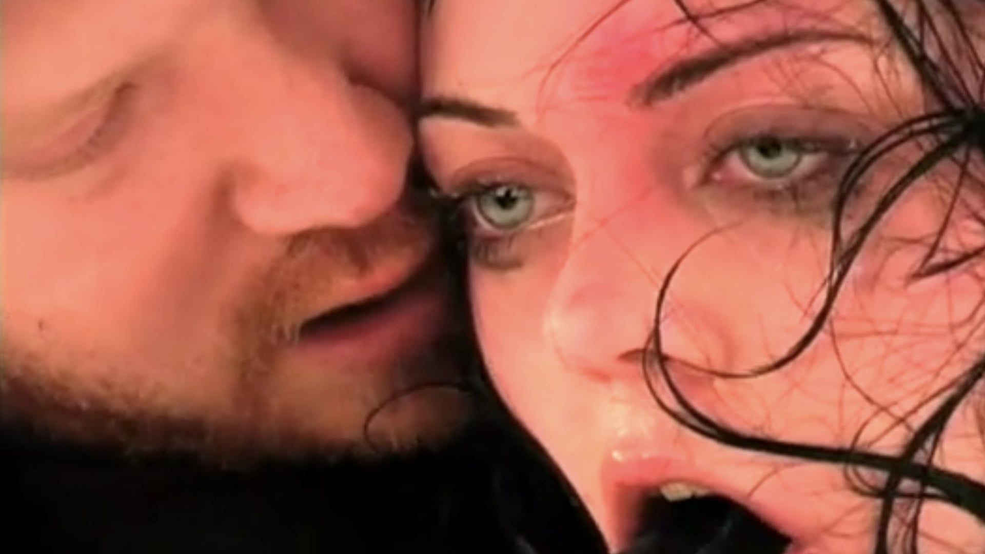 Foto do filme ReGOREgitated Sacrifice