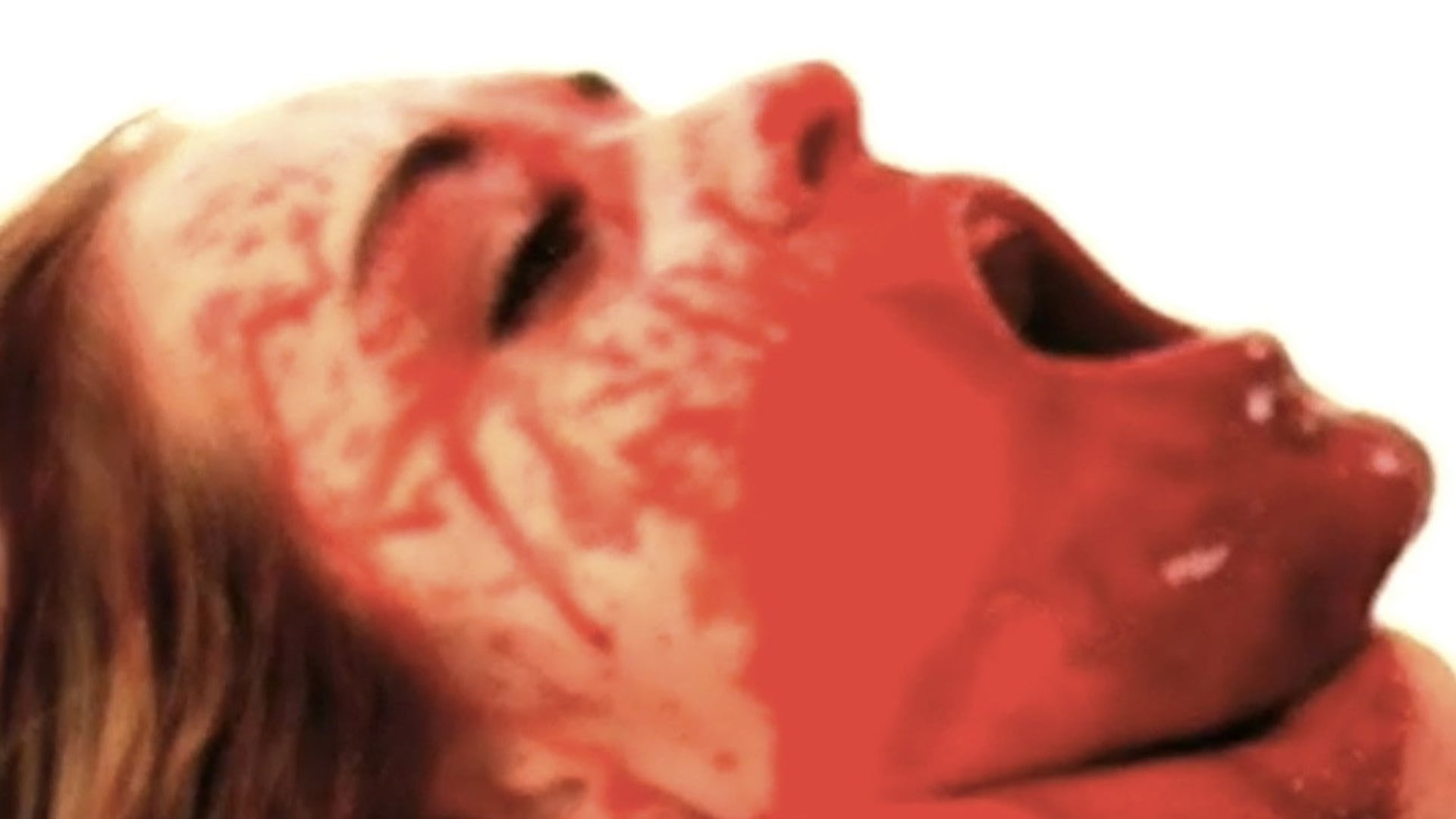 Foto do filme ReGOREgitated Sacrifice