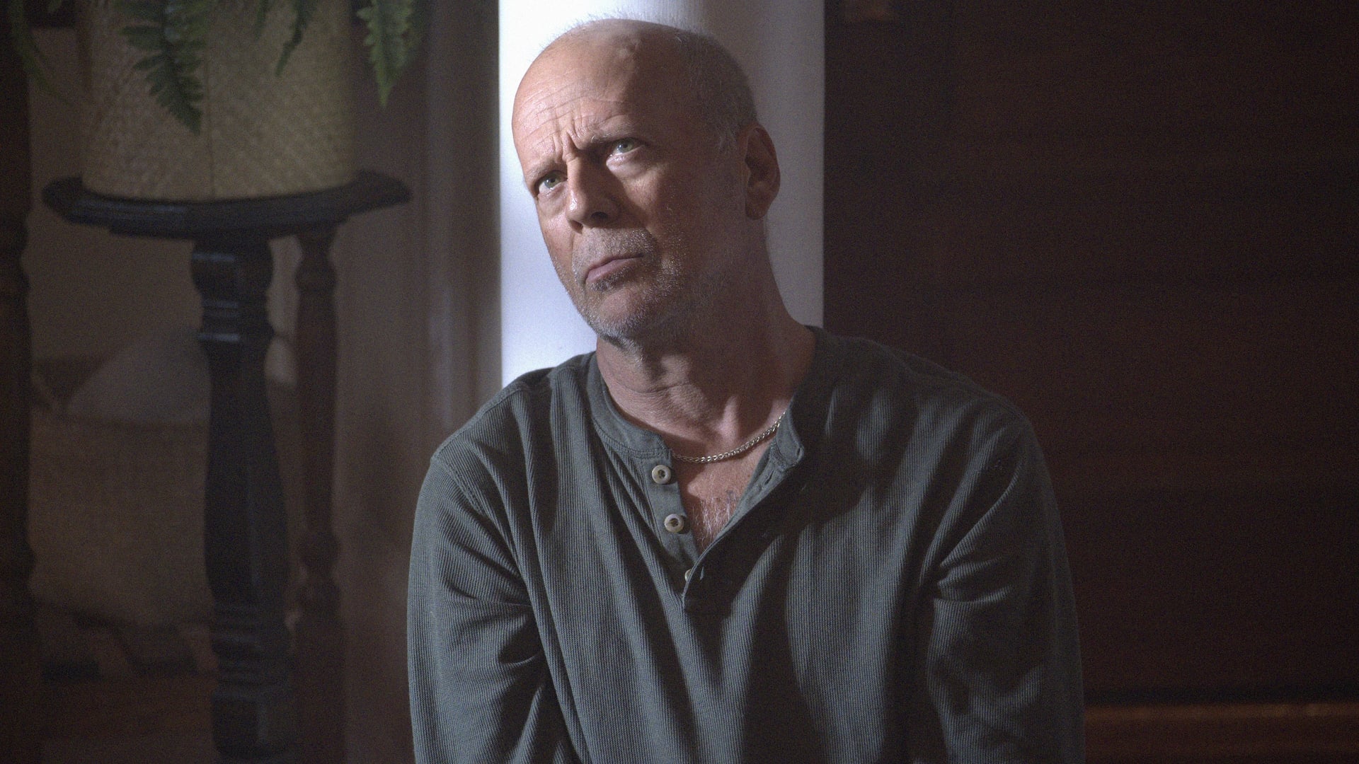 Foto do filme Sobreviver à Noite