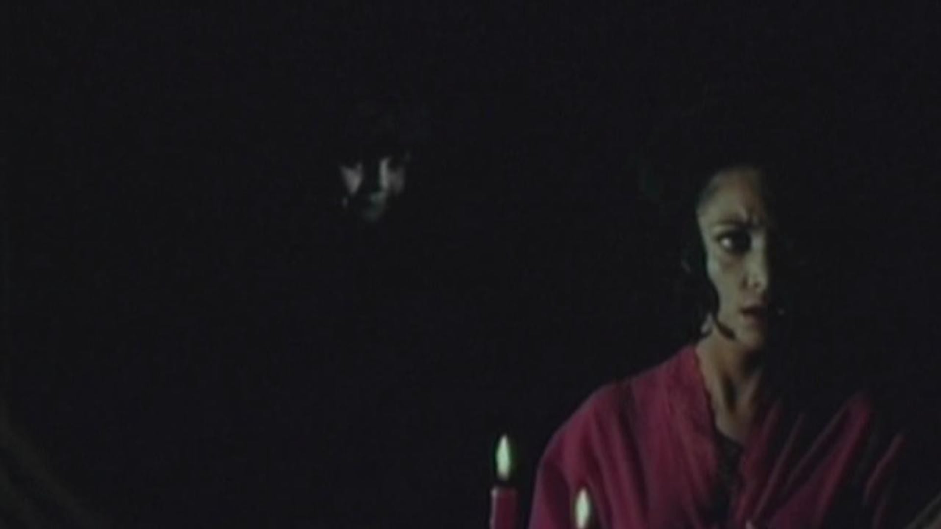 Foto do filme El libro de piedra