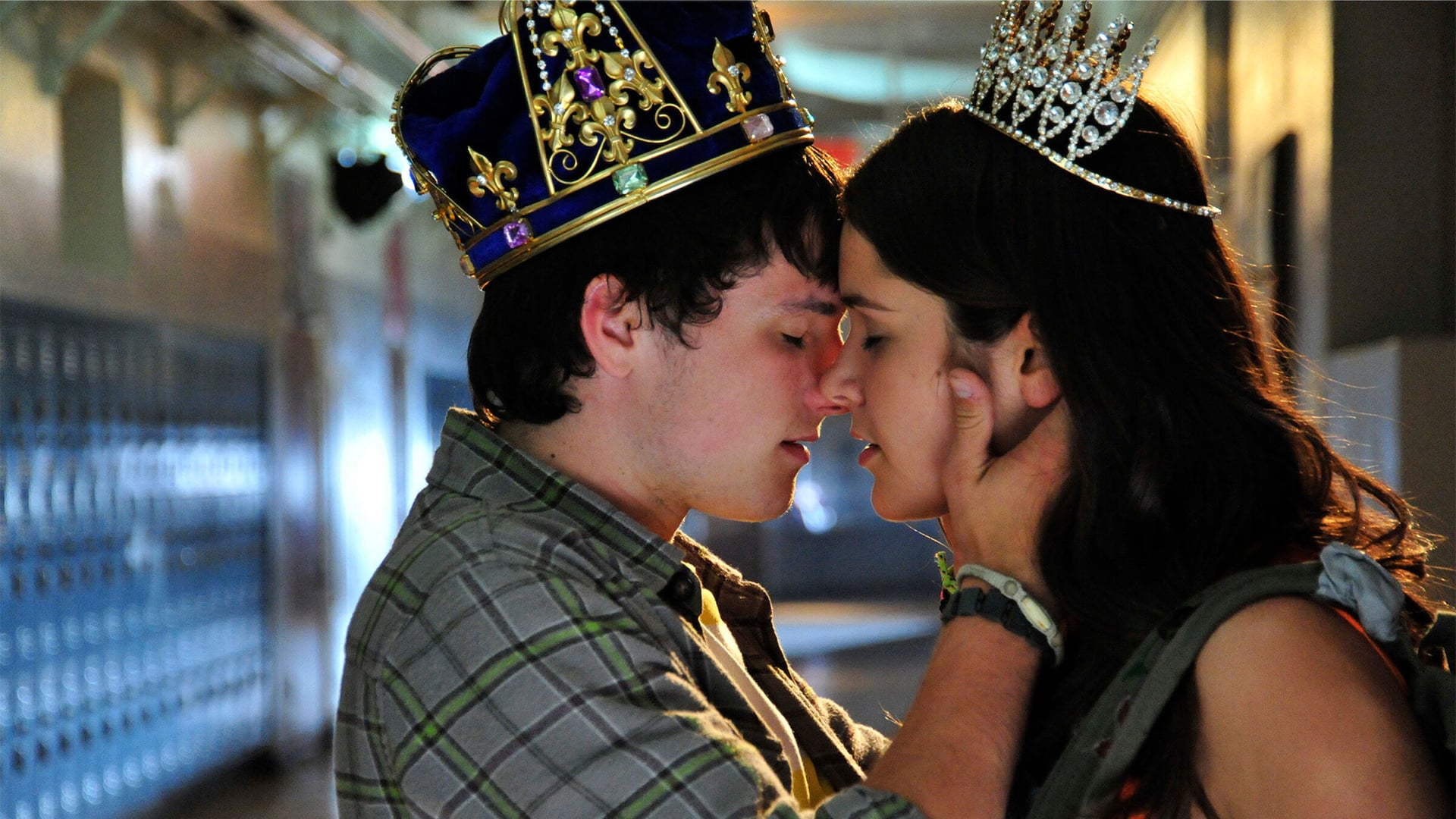 Foto do filme Pânico na Escola