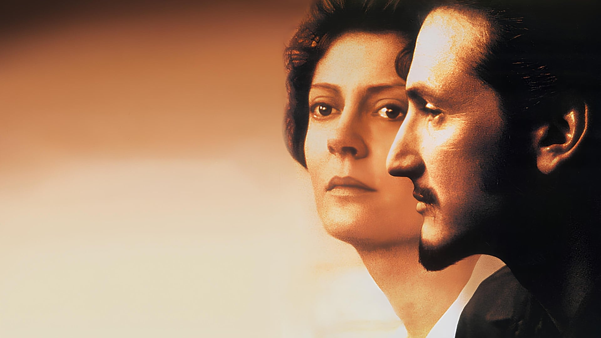 Foto do filme Os Últimos Passos de um Homem