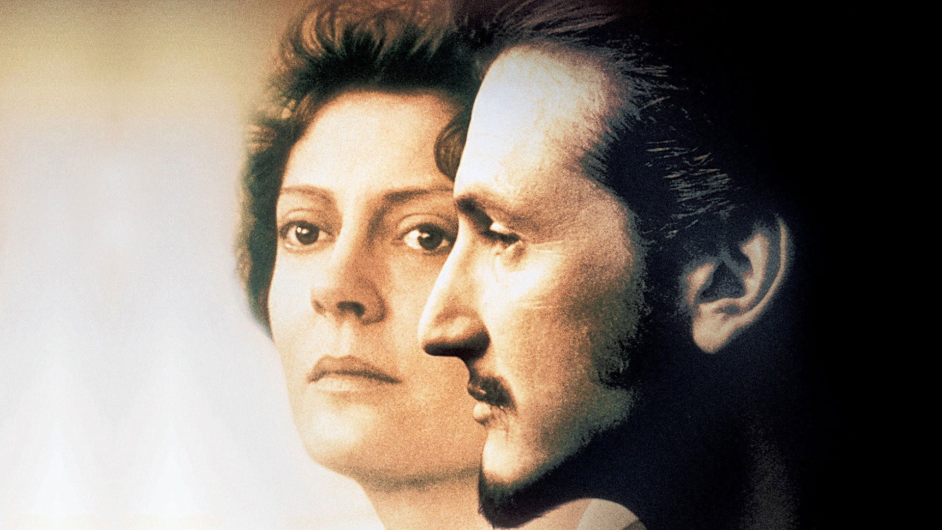 Foto do filme Os Últimos Passos de um Homem