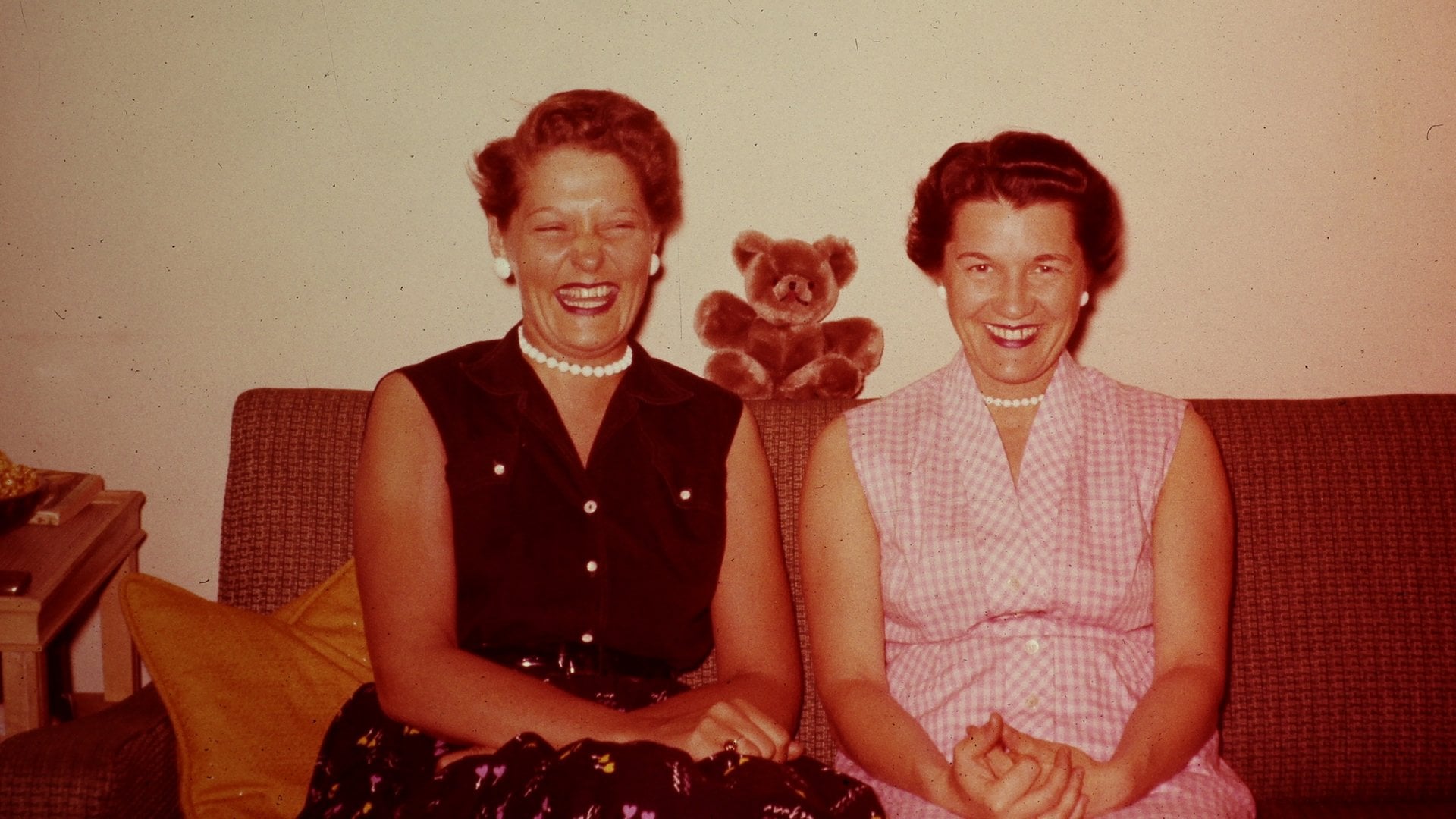 Foto do filme Secreto e Proibido