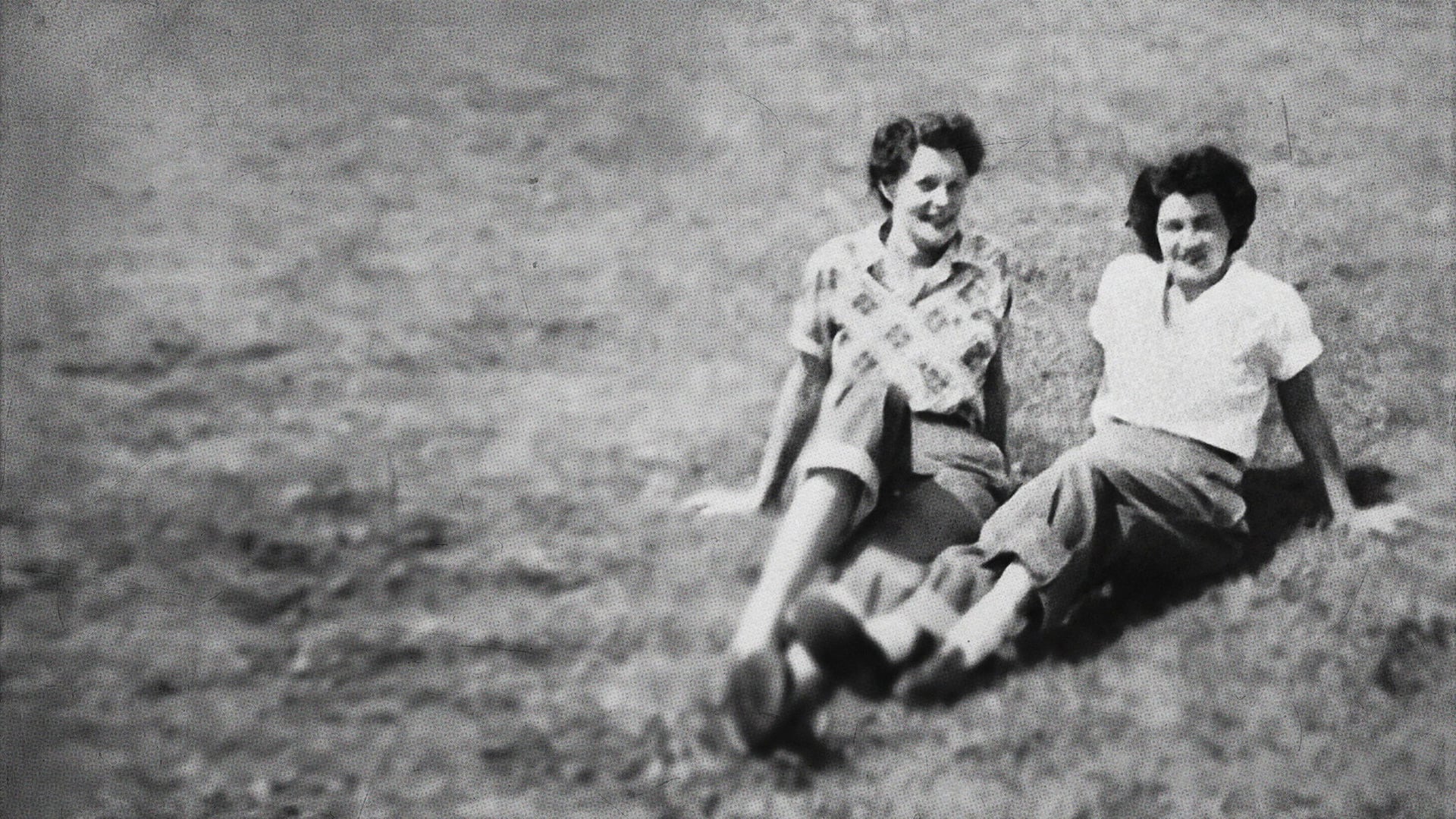 Foto do filme Secreto e Proibido